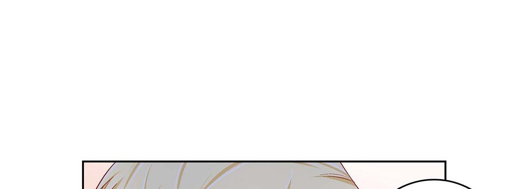 献给心臟第102话