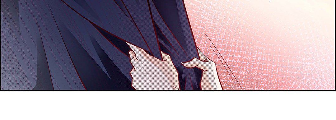 献给心臟第102话