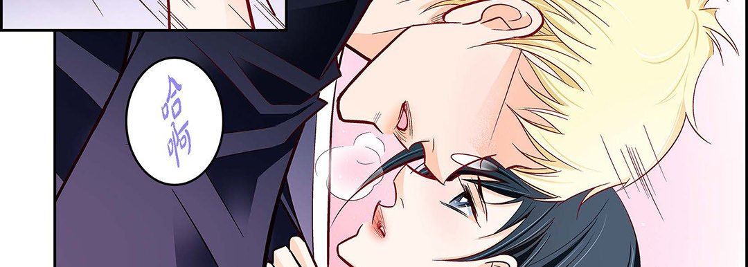 献给心臟第102话