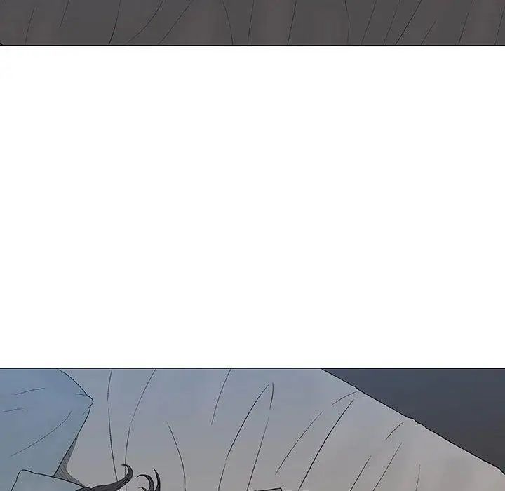 奇趣新人第9话