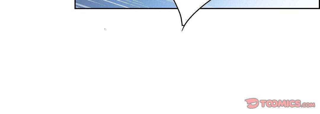 献给心臟第102话