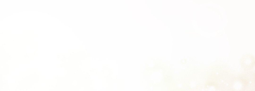 献给心臟第102话