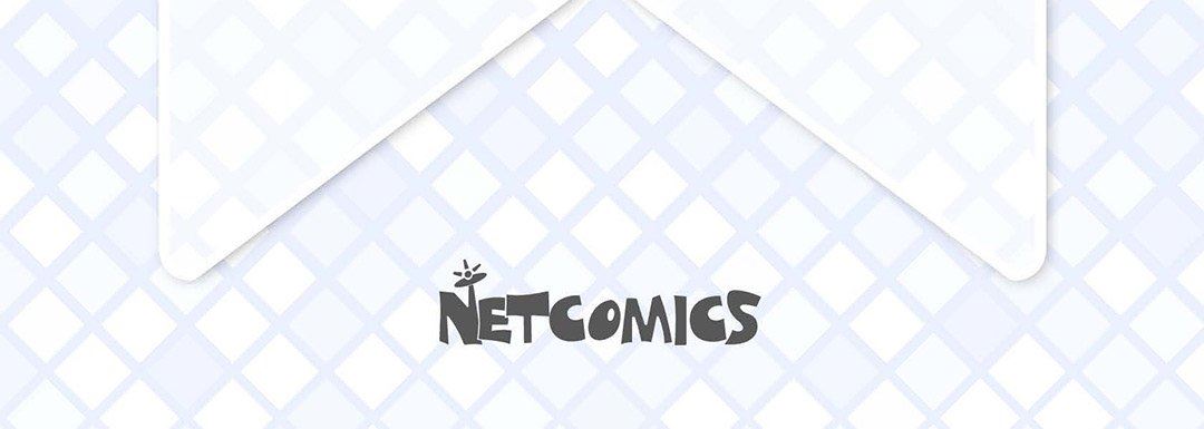 献给心臟第103话