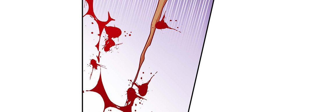 献给心臟第103话