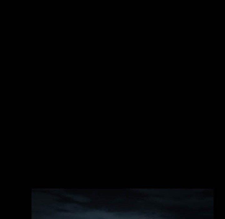 得不到邀请的回忆第8话