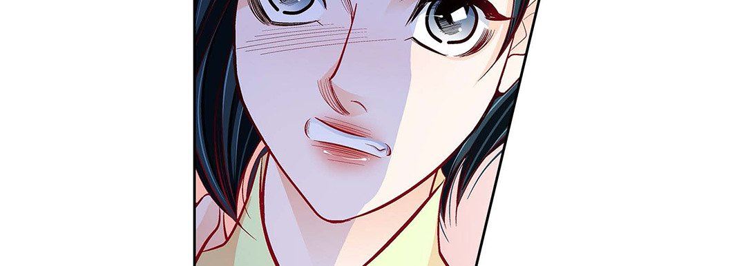 献给心臟第103话