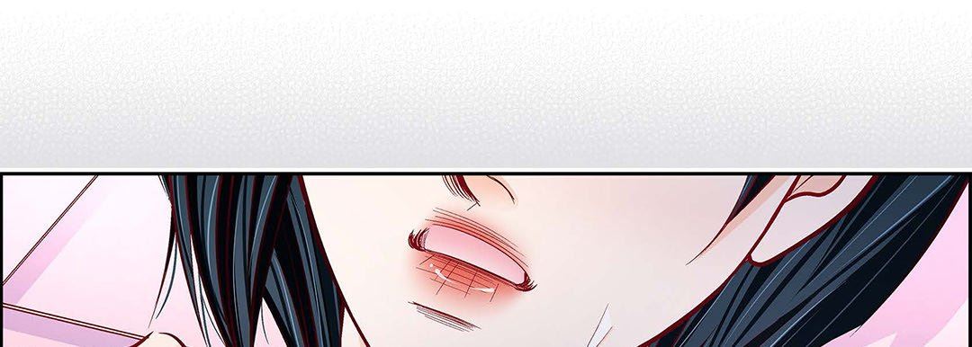 献给心臟第103话