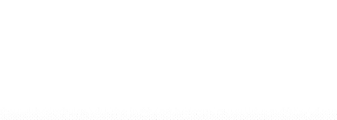 献给心臟第103话