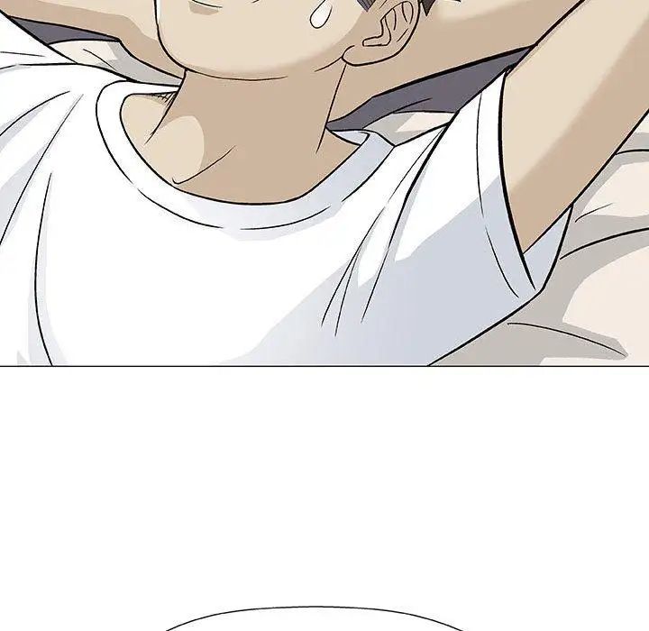 奇趣新人第10话