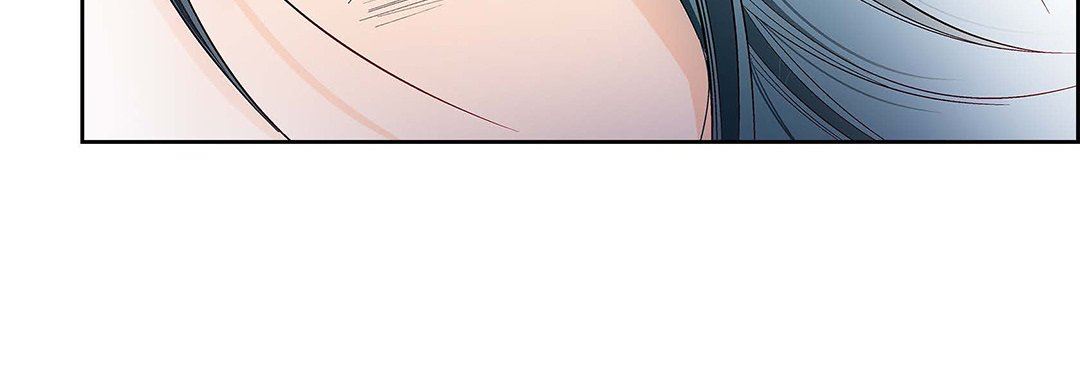 献给心臟第103话