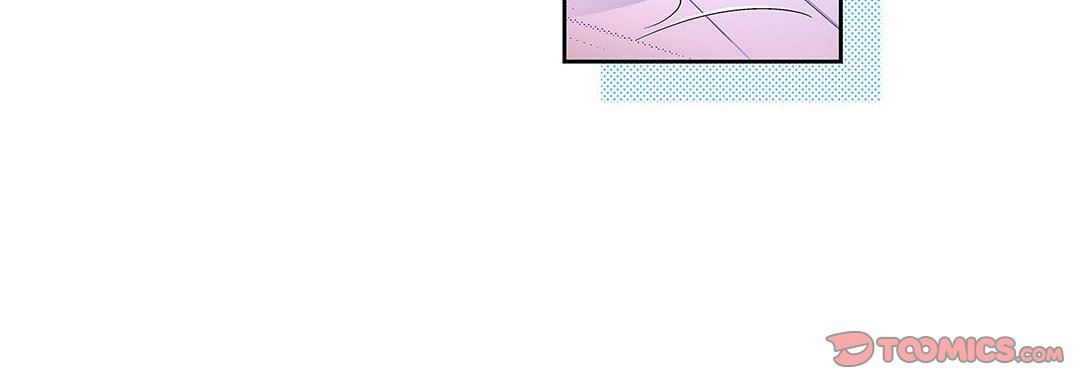 献给心臟第104话