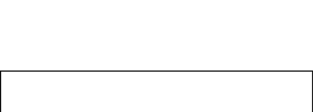 献给心臟第104话