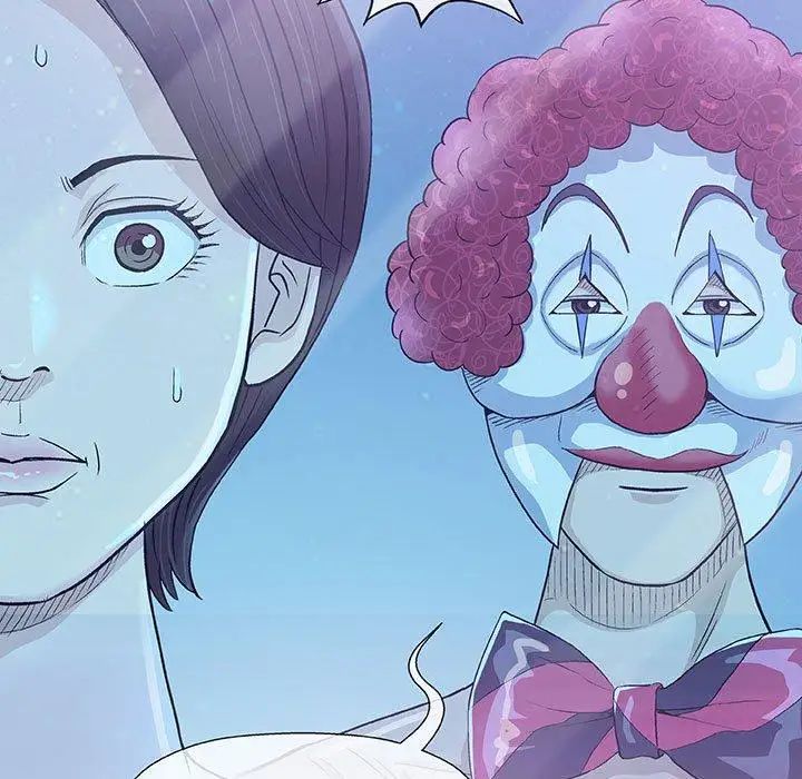 奇趣新人第11话