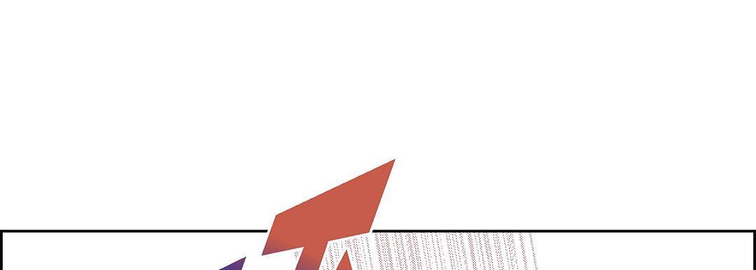 献给心臟第104话