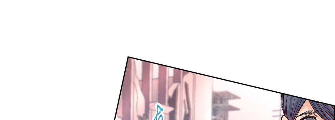 献给心臟第104话