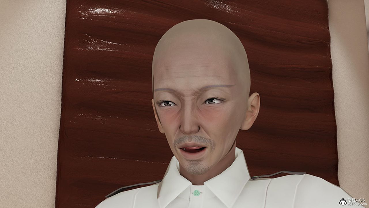 [3D]长腿巨乳俏人妻第12话