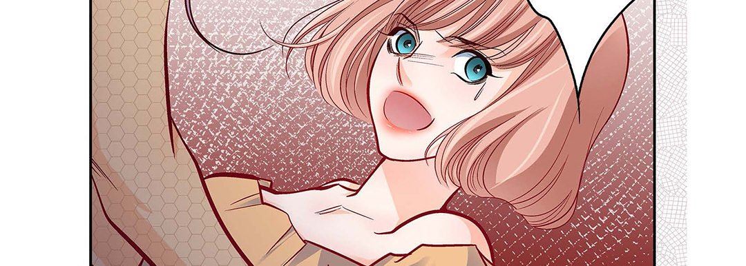 献给心臟第104话