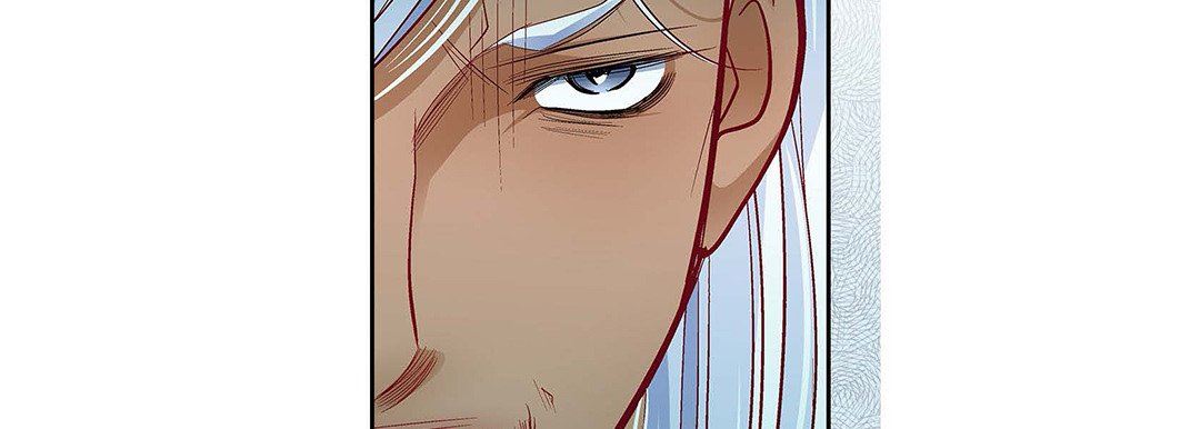 献给心臟第104话