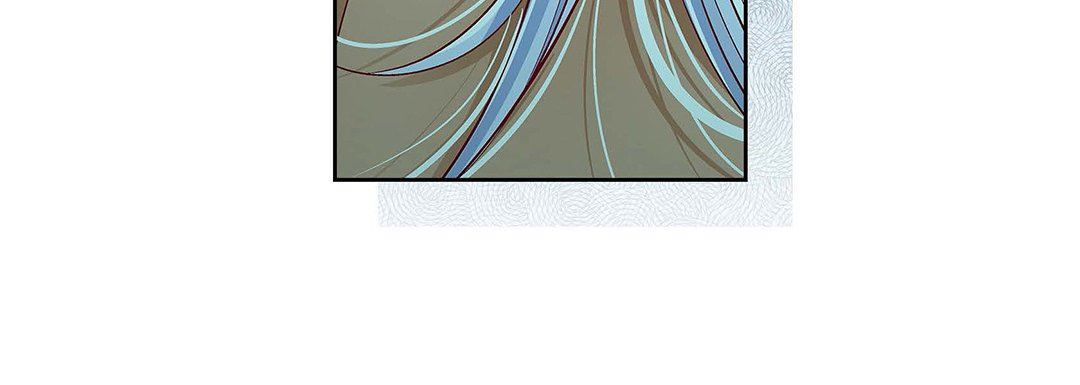 献给心臟第104话