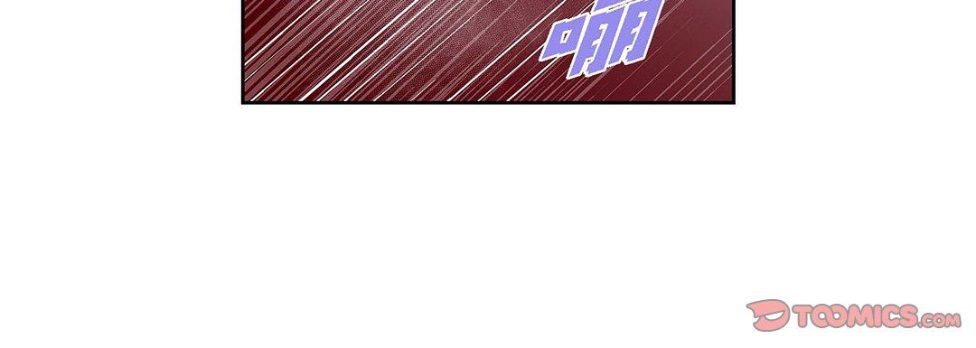 献给心臟第104话