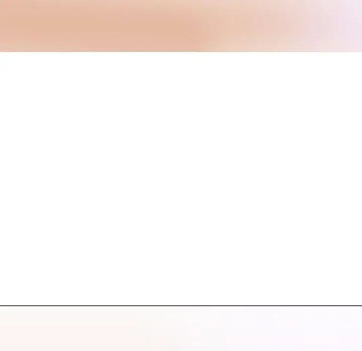 奇趣新人第11话