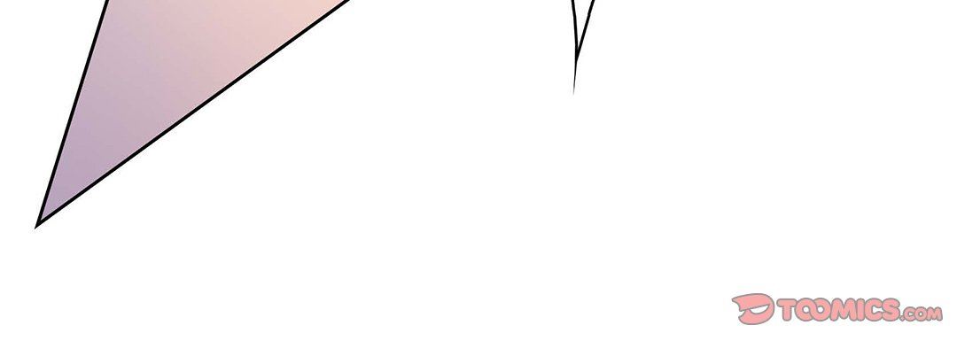 献给心臟第104话