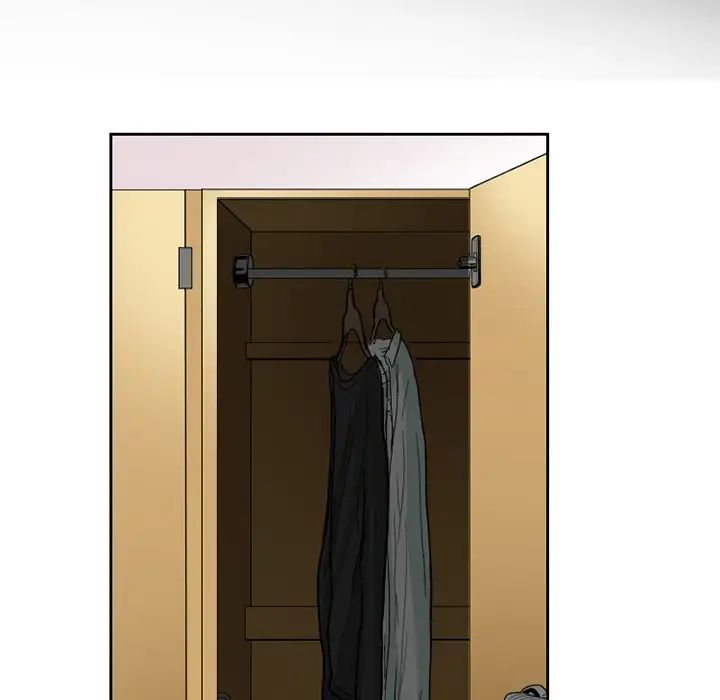 得不到邀请的回忆第12话