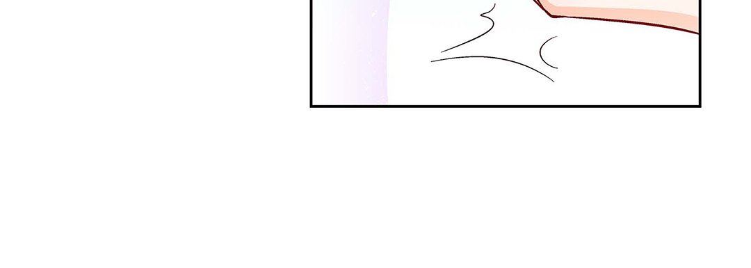 献给心臟第104话