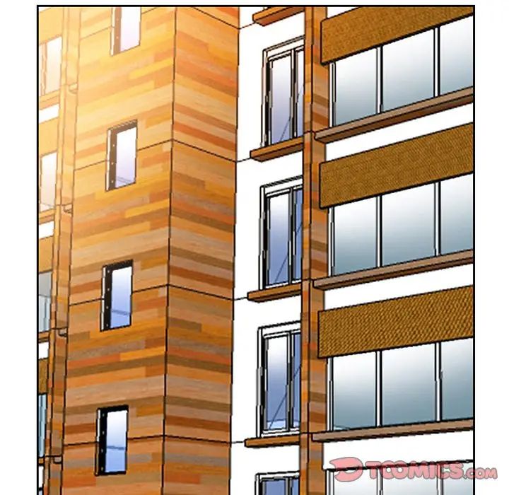 得不到邀请的回忆第12话