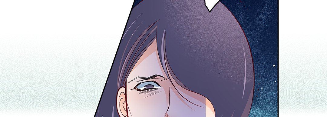 献给心臟第104话