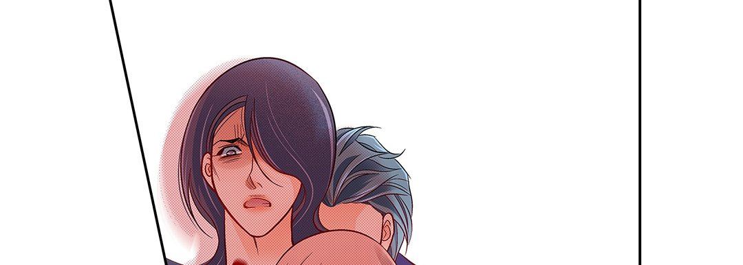 献给心臟第104话