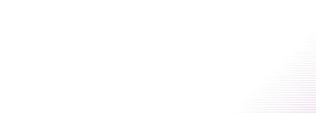 献给心臟第104话