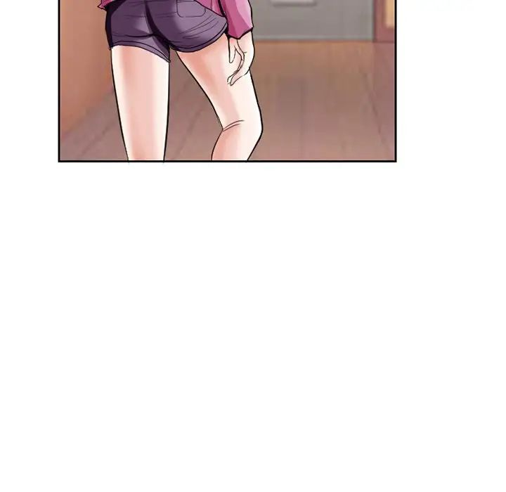 得不到邀请的回忆第12话