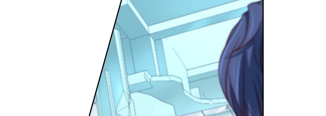 献给心臟第104话