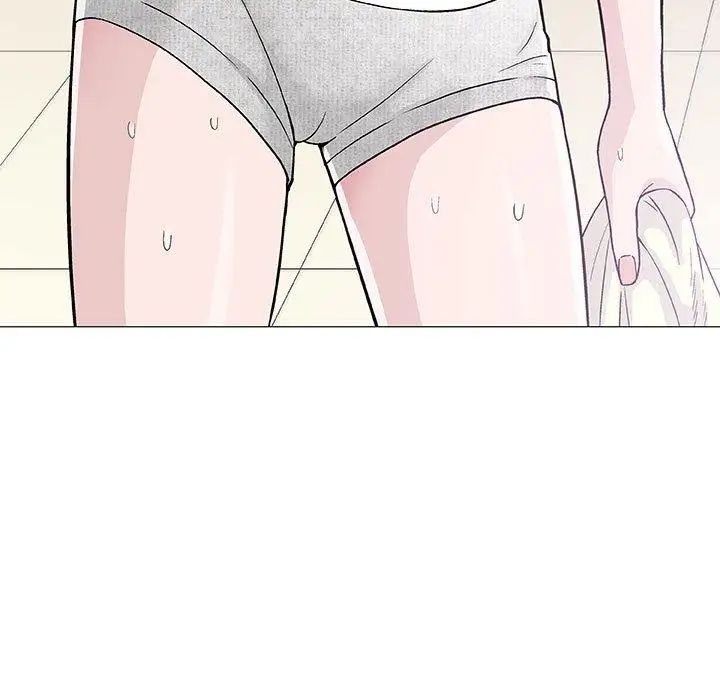 奇趣新人第12话