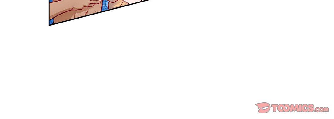 献给心臟第104话