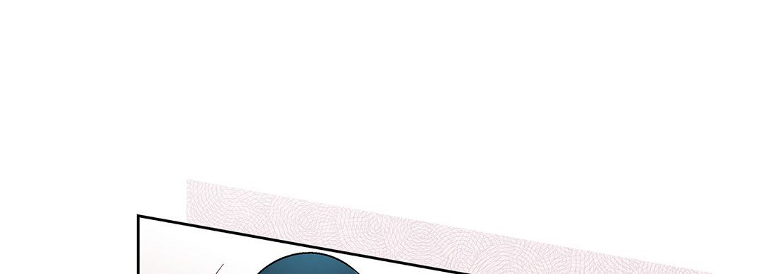 献给心臟第104话