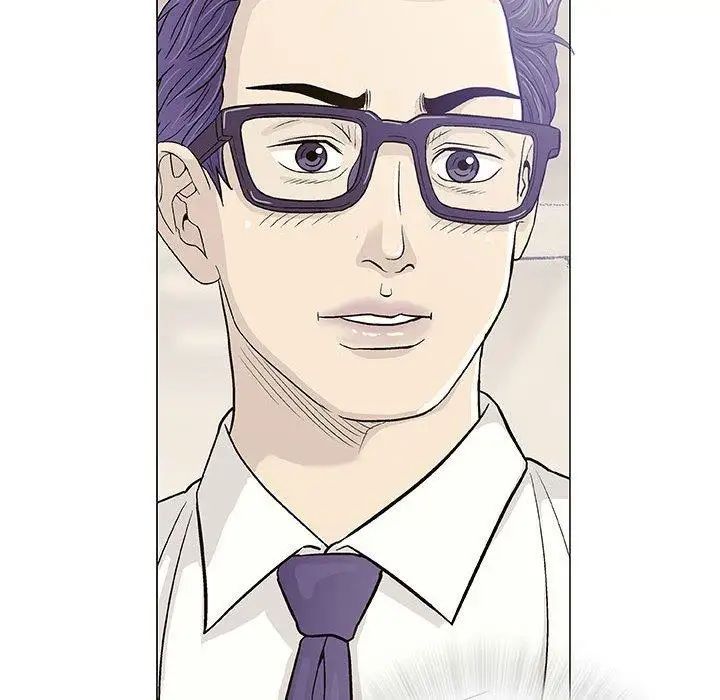 奇趣新人第12话