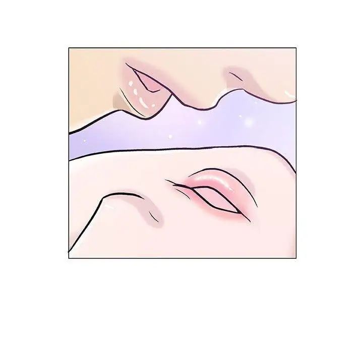 奇趣新人第12话