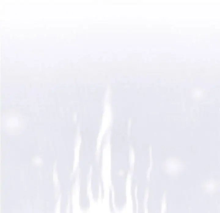 奇趣新人第12话