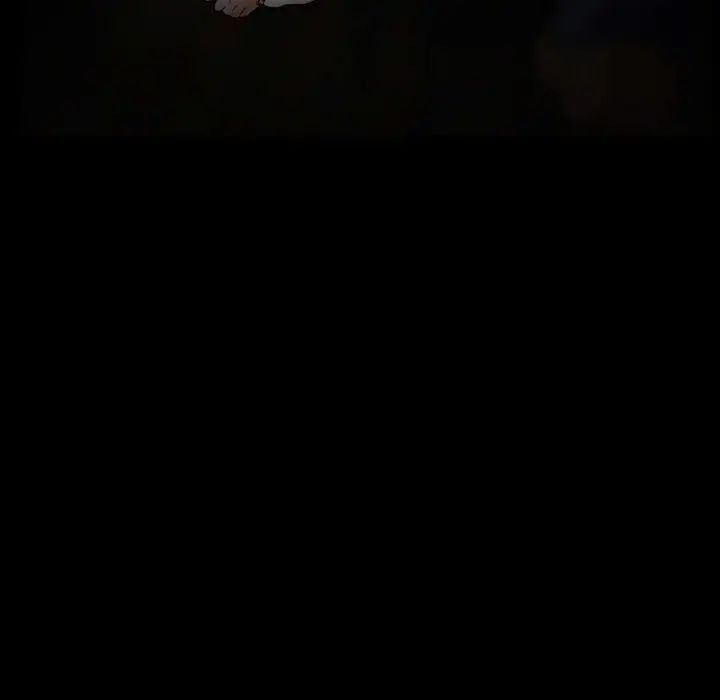 得不到邀请的回忆第15话