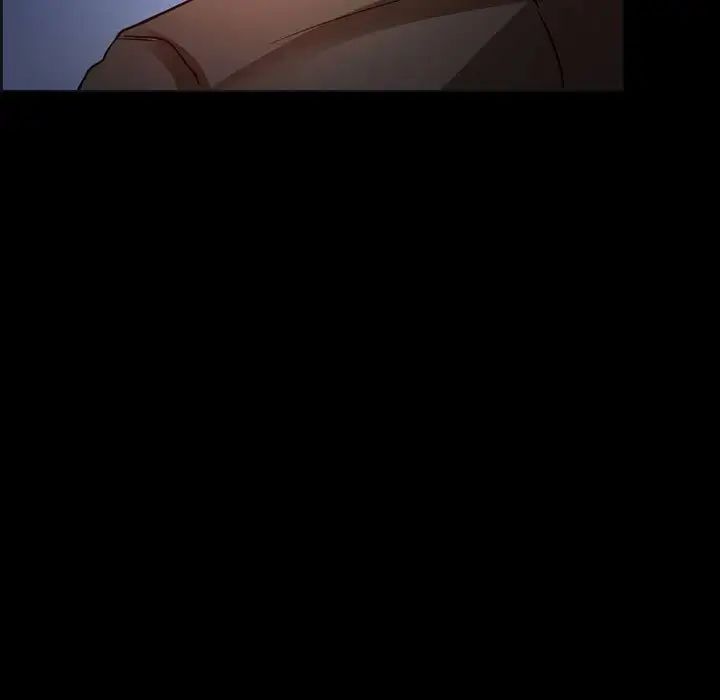 得不到邀请的回忆第16话