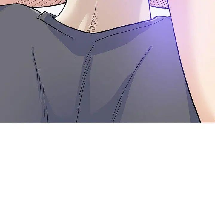 奇趣新人第14话