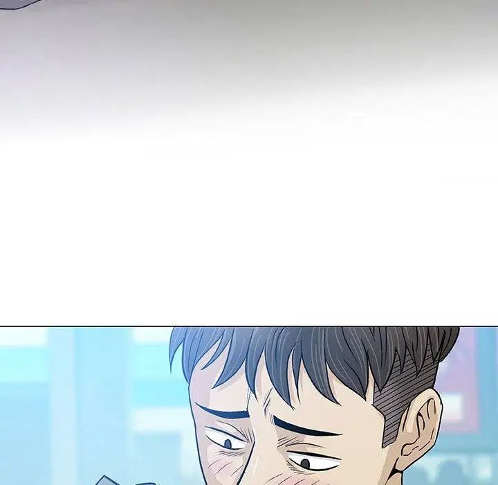 奇趣新人第14话