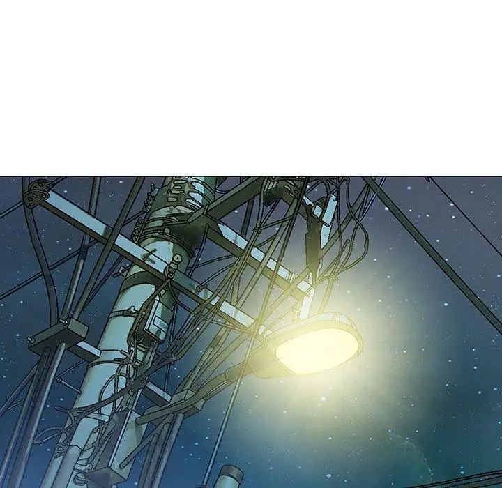 奇趣新人第14话