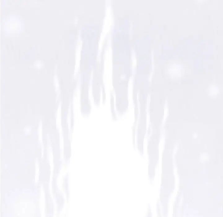 奇趣新人第14话