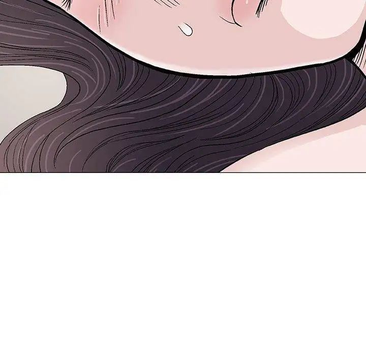 奇趣新人第15话