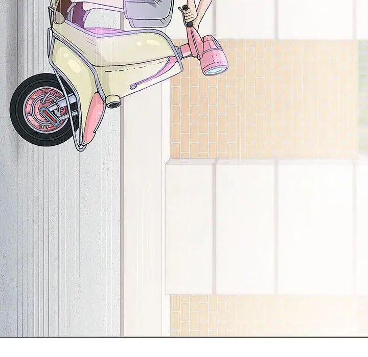 奇趣新人第16话