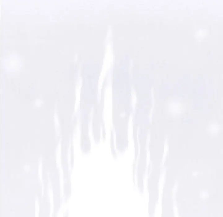 奇趣新人第16话