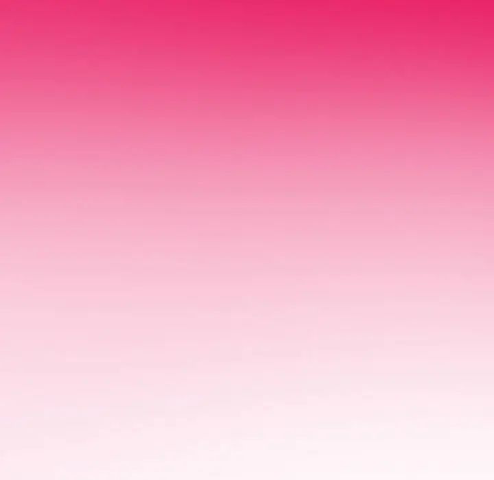 得不到邀请的回忆第21话